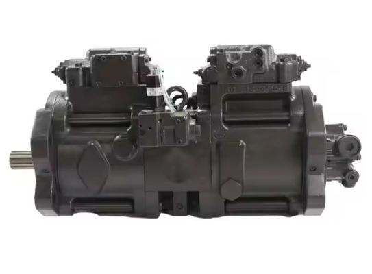 JCB200 JS200 JS210 JS240 ปั๊มหลัก K3V112DTP-9C79 ปั๊มไฮดรอลิก พั๊มพั๊มพั๊มพั๊มพั๊ม