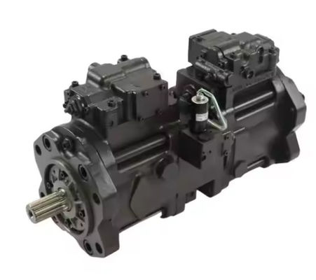 JCB200 JS200 JS210 JS240 ปั๊มหลัก K3V112DTP-9C79 ปั๊มไฮดรอลิก พั๊มพั๊มพั๊มพั๊มพั๊ม