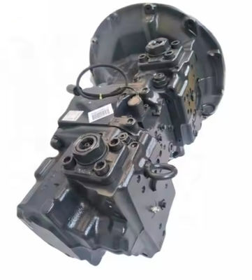 Komatsu Excavator PC200-7 PC200 PC200-6 PC210-6 PC220-6 ปั๊มลูกสูบไฮดรอลิก 708-2L-00460 708-2L-00300