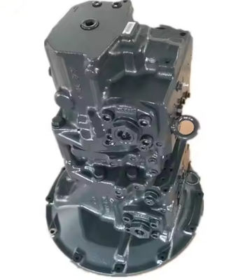 Komatsu Excavator PC200-7 PC200 PC200-6 PC210-6 PC220-6 ปั๊มลูกสูบไฮดรอลิก 708-2L-00460 708-2L-00300