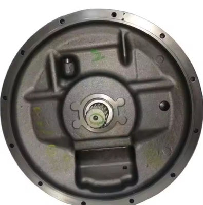Komatsu Excavator PC200-7 PC200 PC200-6 PC210-6 PC220-6 ปั๊มลูกสูบไฮดรอลิก 708-2L-00460 708-2L-00300