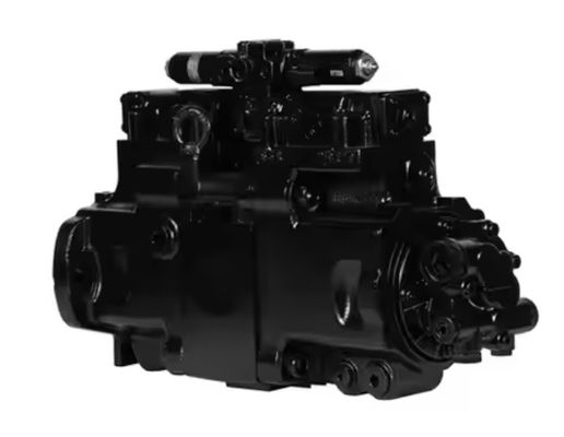 เครื่องปั๊มแกนไฮดรอลิก สําหรับ SK130-8 SK140-8 K7V63DTP เครื่องปั๊มแกนไฮดรอลิก YY10V00009F5