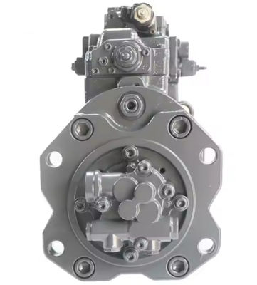 K3V140DT K3V140DT-9T1L ปั๊มไฮดรอลิก 100% NEW SY285
