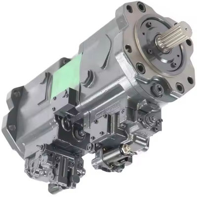 K3V140DT K3V140DT-9T1L ปั๊มไฮดรอลิก 100% NEW SY285