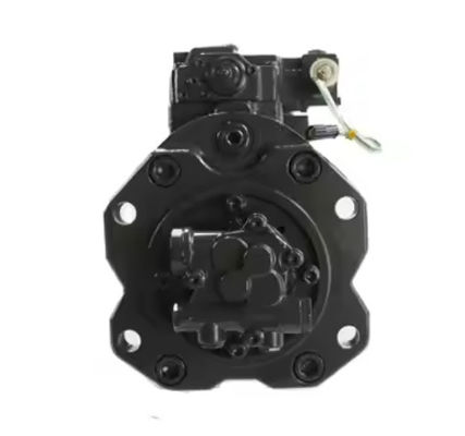 เครื่องขุดอะไหล่ไฮดรอลิก Xugong 370 แปมไฮดรอลิก K5V160DTH-9N4A