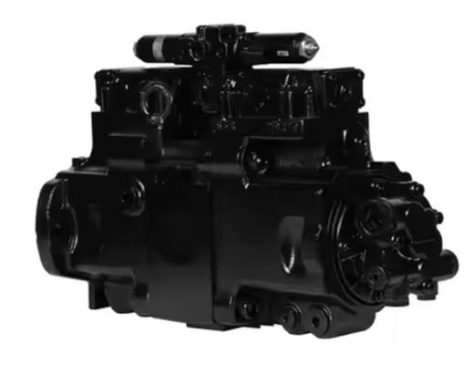 SY215-10 SY205C SY245 LG922 ปั๊มพิมพ์ V90N130 21105220 สําหรับ Sany 205-10 Excavator Hydraulic