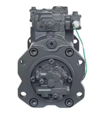 K3V180DTH-9C0S สําหรับ R360-7/7A อะไหล่ปั๊มไฮดรอลิก Excavator สินค้าคุณภาพสูง สําหรับขาย