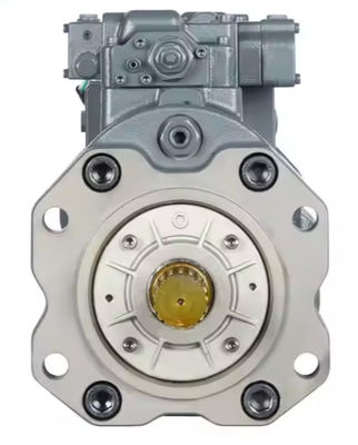 K5V200DTH-9N2Y ปั๊มไฮดรอลิกหลักสําหรับปั๊ม Kawasaki