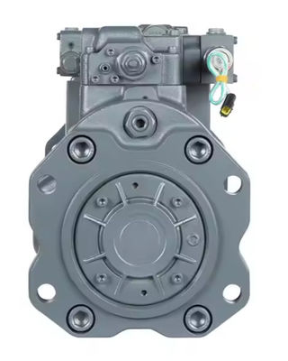 K5V200DTH-9N2Y ปั๊มไฮดรอลิกหลักสําหรับปั๊ม Kawasaki