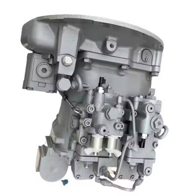 HPV102 เครื่องขุดน้ํามัน ปั๊มหลัก 9256846 ใช้สําหรับ ZX200