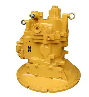 CAT330 194-8383 7Y4009 2426779 1843955 2160039 216-0039 เครื่องขุดแหลมขนาดเล็ก