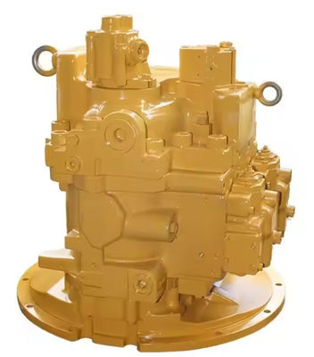 CAT330 194-8383 7Y4009 2426779 1843955 2160039 216-0039 เครื่องขุดแหลมขนาดเล็ก