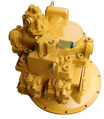 CAT330 194-8383 7Y4009 2426779 1843955 2160039 216-0039 เครื่องขุดแหลมขนาดเล็ก