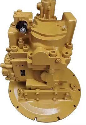 CAT330 194-8383 7Y4009 2426779 1843955 2160039 216-0039 เครื่องขุดแหลมขนาดเล็ก