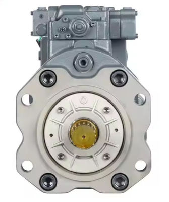 K3V RH Rotation Pilot Pump K3V112 K3V140