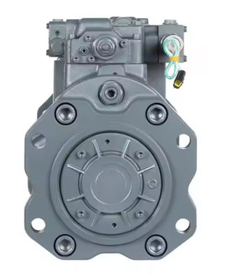 K3V RH Rotation Pilot Pump K3V112 K3V140