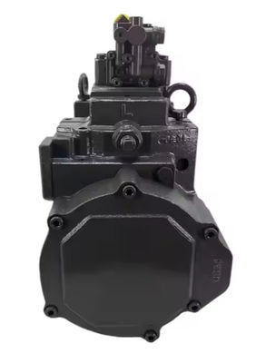 VOE 14670155 พั๊มเดิมใหม่ K3V280S180L-0E53-VB สําหรับ VOLVO EC900 EC950EL อะไหล่ไฮดรอลิก พั๊มไฮดรอลิก VOLVO