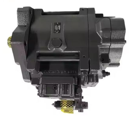 VOE 14670155 พั๊มเดิมใหม่ K3V280S180L-0E53-VB สําหรับ VOLVO EC900 EC950EL อะไหล่ไฮดรอลิก พั๊มไฮดรอลิก VOLVO