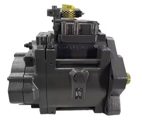 VOE 14670155 พั๊มเดิมใหม่ K3V280S180L-0E53-VB สําหรับ VOLVO EC900 EC950EL อะไหล่ไฮดรอลิก พั๊มไฮดรอลิก VOLVO