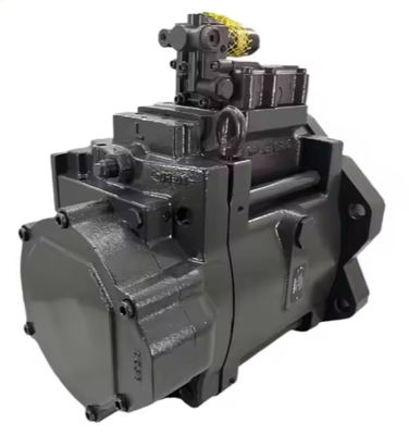 VOE 14670155 พั๊มเดิมใหม่ K3V280S180L-0E53-VB สําหรับ VOLVO EC900 EC950EL อะไหล่ไฮดรอลิก พั๊มไฮดรอลิก VOLVO