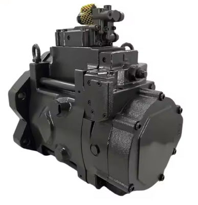 VOE 14670155 พั๊มเดิมใหม่ K3V280S180L-0E53-VB สําหรับ VOLVO EC900 EC950EL อะไหล่ไฮดรอลิก พั๊มไฮดรอลิก VOLVO