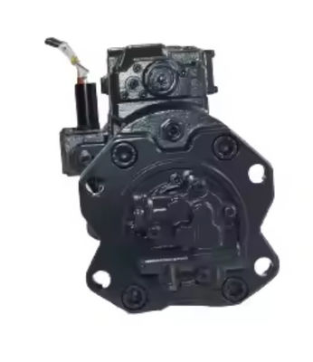 สําหรับ Kawasaki K3V180DT ปั๊มไฮดรอลิก สําหรับเครื่องจักรก่อสร้าง K3V63 K3V112 K3V140 K3V180 ซีรีส์