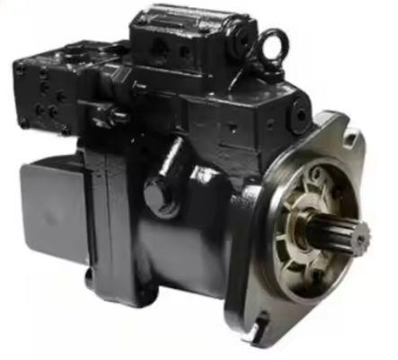 ปั๊ม Kpm K3VL ซีรี่ย์ K3VL140/B-1NRJM-PO K3VL140/A 10RMM-P0-L04