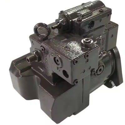 ปั๊ม Kpm K3VL ซีรี่ย์ K3VL140/B-1NRJM-PO K3VL140/A 10RMM-P0-L04