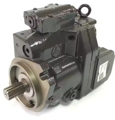 ปั๊ม Kpm K3VL ซีรี่ย์ K3VL140/B-1NRJM-PO K3VL140/A 10RMM-P0-L04