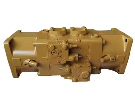 CAT E374D 374D E374 Excavator Hydraulic Main Pump 369-9676 3699676 เครื่องผลิตเครื่องผลิตเครื่องผลิต
