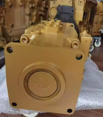 CAT E374D 374D E374 Excavator Hydraulic Main Pump 369-9676 3699676 เครื่องผลิตเครื่องผลิตเครื่องผลิต