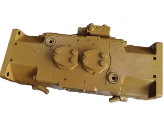 CAT E374D 374D E374 Excavator Hydraulic Main Pump 369-9676 3699676 เครื่องผลิตเครื่องผลิตเครื่องผลิต
