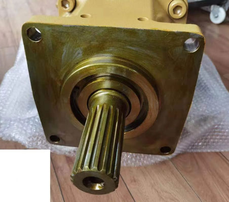 CAT E374D 374D E374 Excavator Hydraulic Main Pump 369-9676 3699676 เครื่องผลิตเครื่องผลิตเครื่องผลิต