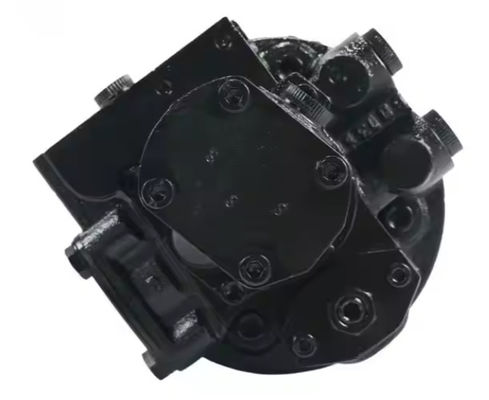 AP2D28 ปั๊มหลักสําหรับ Rexroth Excavator R55 R60 ปั๊มไฮดรอลิก