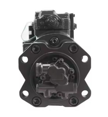 K3V112DT 335/F2541 JS200 ปั๊มไฮดรอลิกหลัก