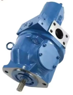 ปั๊มน้ําแข็งหลัก 31M6-50031 31M8-10030 สําหรับ Hyudai R55 Hyundai R55-7 พั๊มขุด Assy