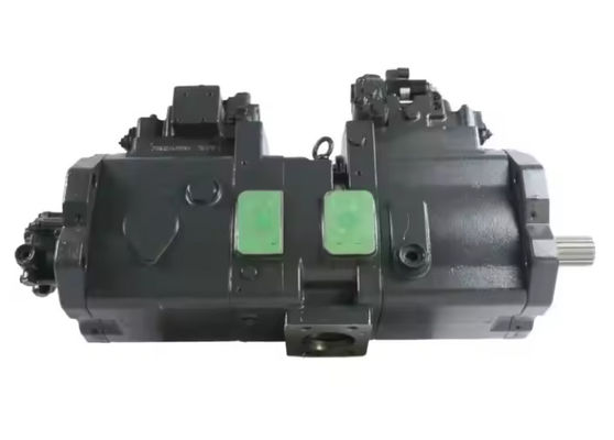 31NB-10022 K5V200DTH R450LC-7A R450LC-7 R450 R500 ปั๊มหลัก