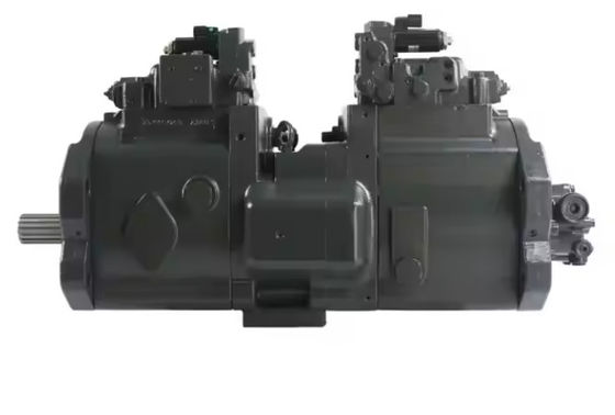 31NB-10022 K5V200DTH R450LC-7A R450LC-7 R450 R500 ปั๊มหลัก