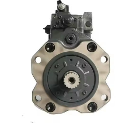 31NB-10022 K5V200DTH R450LC-7A R450LC-7 R450 R500 ปั๊มหลัก