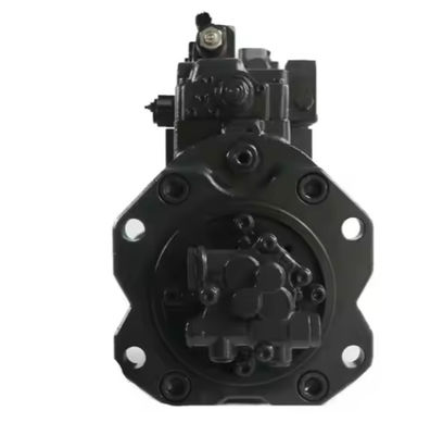 31NB-10022 K5V200DTH R450LC-7A R450LC-7 R450 R500 ปั๊มหลัก