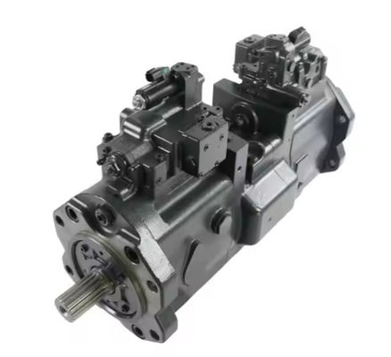 31NB-10022 K5V200DTH R450LC-7A R450LC-7 R450 R500 ปั๊มหลัก