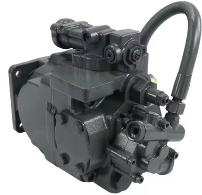 ปั๊มน้ําแข็งหลัก Spv90 สําหรับ LG908 E307D SK75 307D 307E EC80 SK75 E307D E307E เครื่องขุด