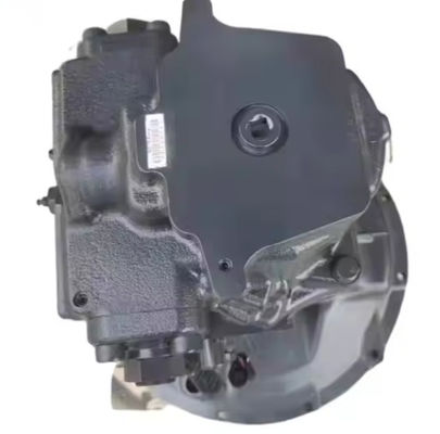 PC450-7 PC450LC-7 ปั๊มแกนไฮดรอลิก 708-2H-00450 708-2H-00027 708-2H-00026
