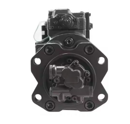 ปั๊มไฮดรอลิก Cat K3V112dtp-9c79-14t K5V80dtp-9n05-14t K5V80dtp-9c05-14t K3V60dt-9n1s-14t K3V60dt-9c22-14t ปั๊มเครื่องขุด