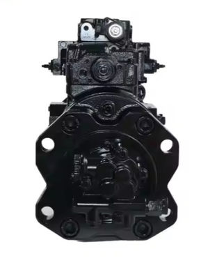 K3V112 ปั๊มแกนไฮดรอลิกสําหรับเครื่องขุด DX225 K1000698E เก็บและอะไหล่สําหรับ Kobelco SK200 SK200-6E SK200-8 SK210-8