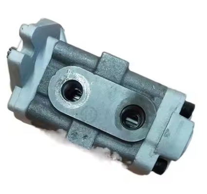 ปั๊มเครื่องยนต์หมุน E325C E325B E325D Excavator SBS-140 ปั๊มเครื่องยนต์หมุนไฮดรอลิก 200-3406 ปั๊มเครื่องยนต์หมุน 200-3406