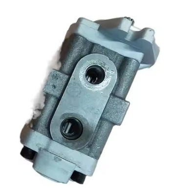 ปั๊มเครื่องยนต์หมุน E325C E325B E325D Excavator SBS-140 ปั๊มเครื่องยนต์หมุนไฮดรอลิก 200-3406 ปั๊มเครื่องยนต์หมุน 200-3406