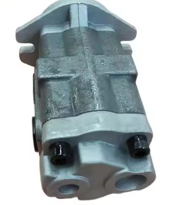 ปั๊มเครื่องยนต์หมุน E325C E325B E325D Excavator SBS-140 ปั๊มเครื่องยนต์หมุนไฮดรอลิก 200-3406 ปั๊มเครื่องยนต์หมุน 200-3406