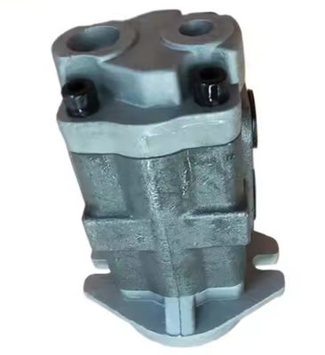 ปั๊มเครื่องยนต์หมุน E325C E325B E325D Excavator SBS-140 ปั๊มเครื่องยนต์หมุนไฮดรอลิก 200-3406 ปั๊มเครื่องยนต์หมุน 200-3406