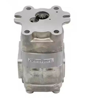 เครื่องขุดขนาดเล็ก E305 E305.5 พีล็อต ปั๊มเครื่องยนต์ ปั๊ม AP2D36 ปั๊มเครื่องยนต์ไฮดรอลิก 290-3628 2903628